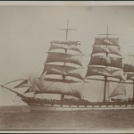 Illawarra c.1885